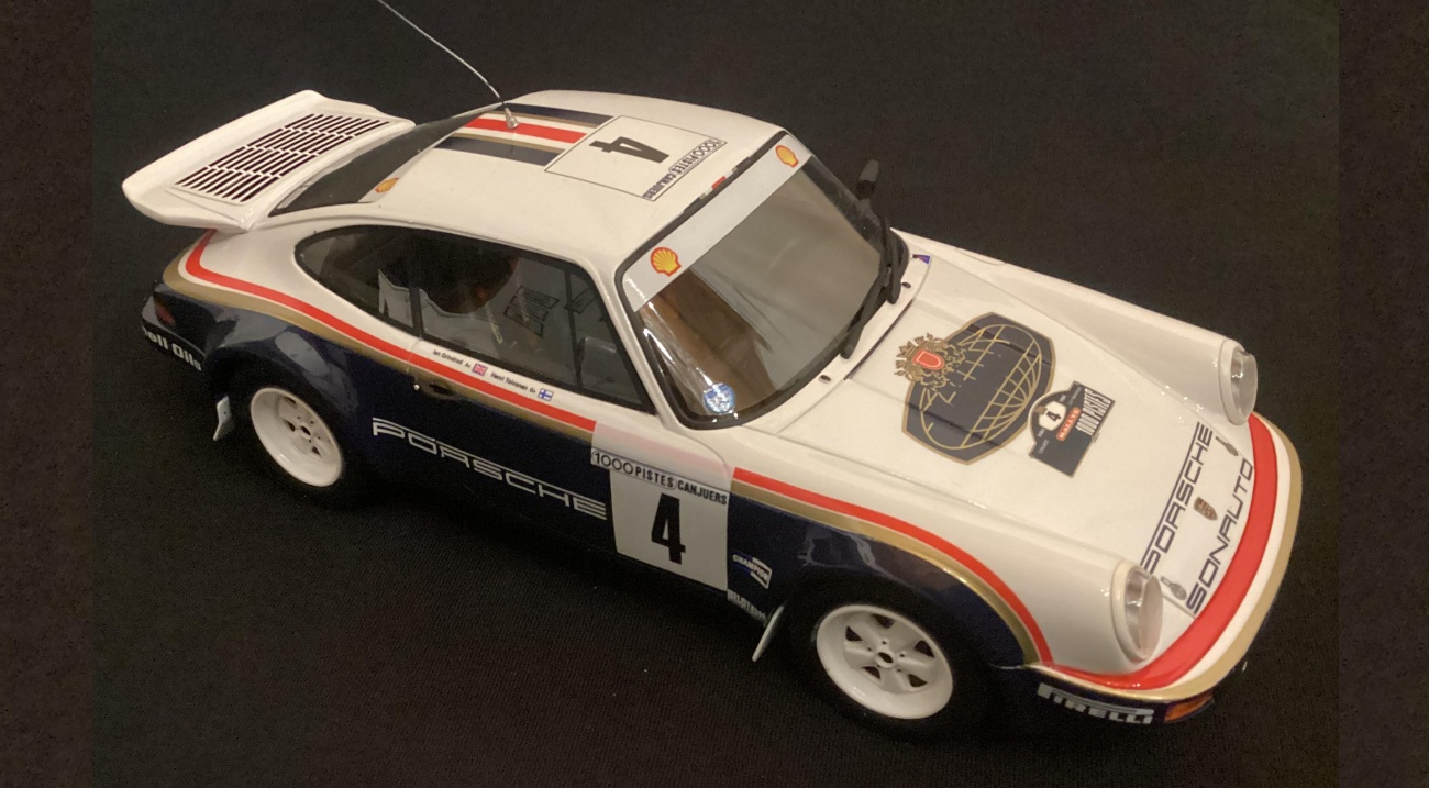 Mobirise Website Builder